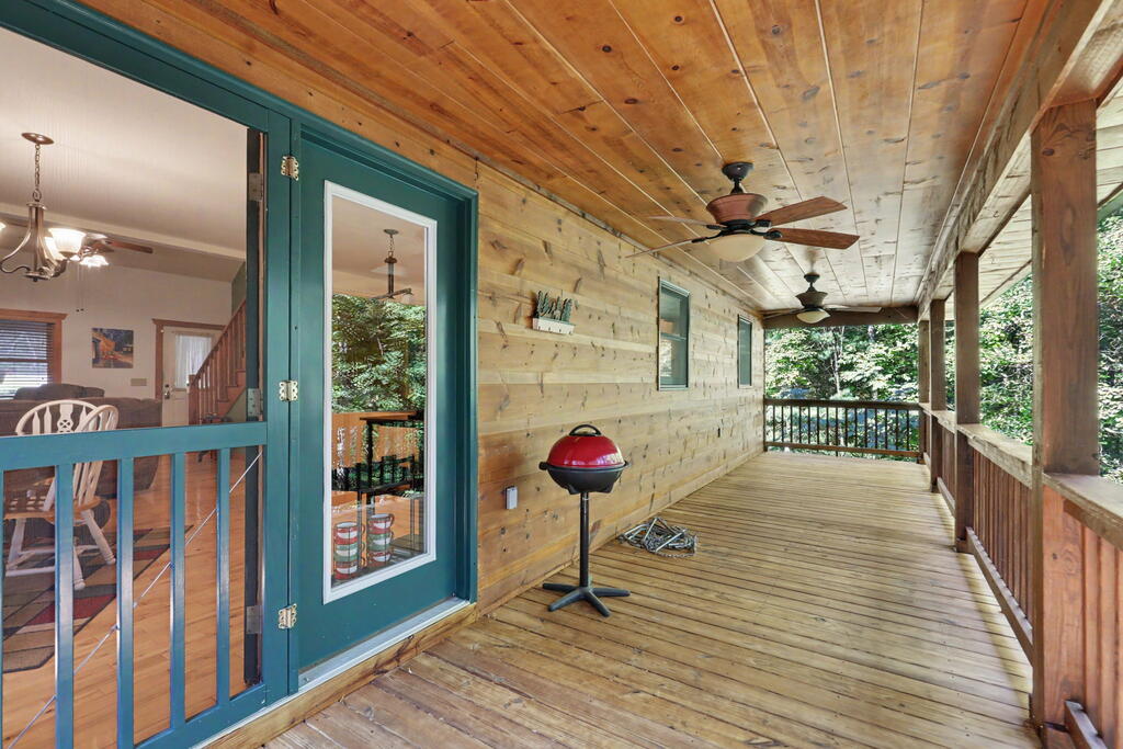 435778 Blairsville Active