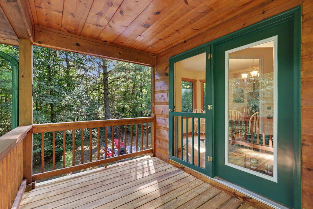 435778 Blairsville Active