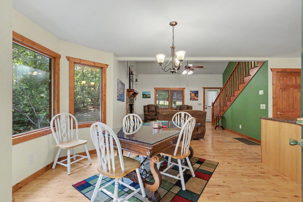 435778 Blairsville Active