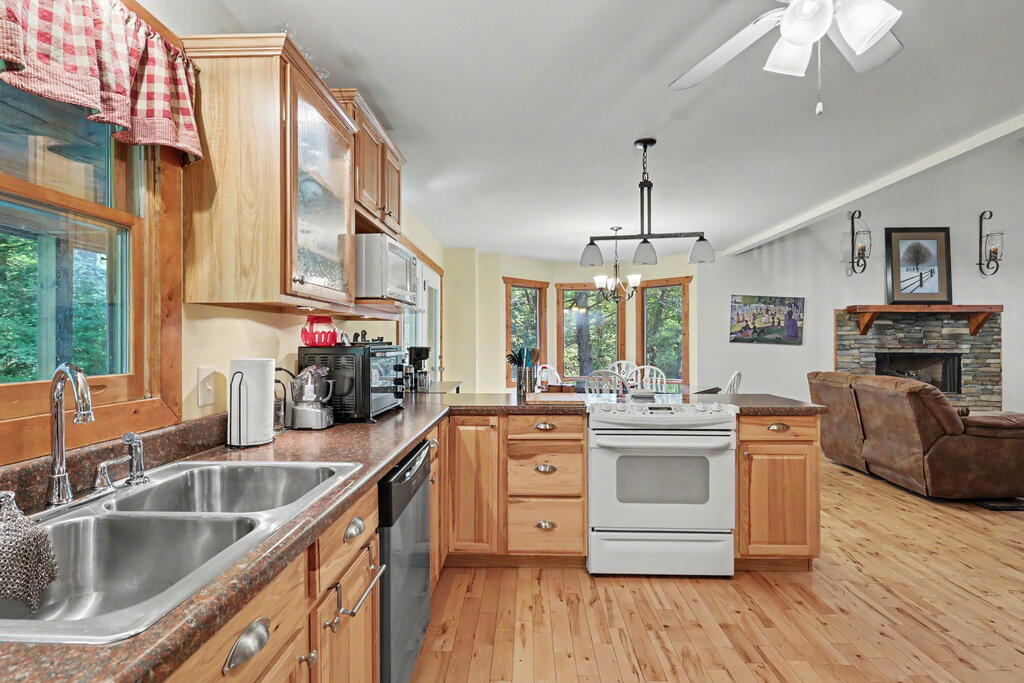 435778 Blairsville Active