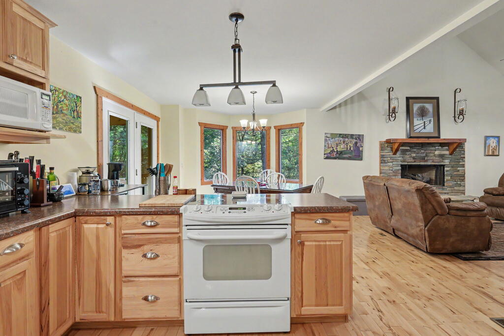 435778 Blairsville Active