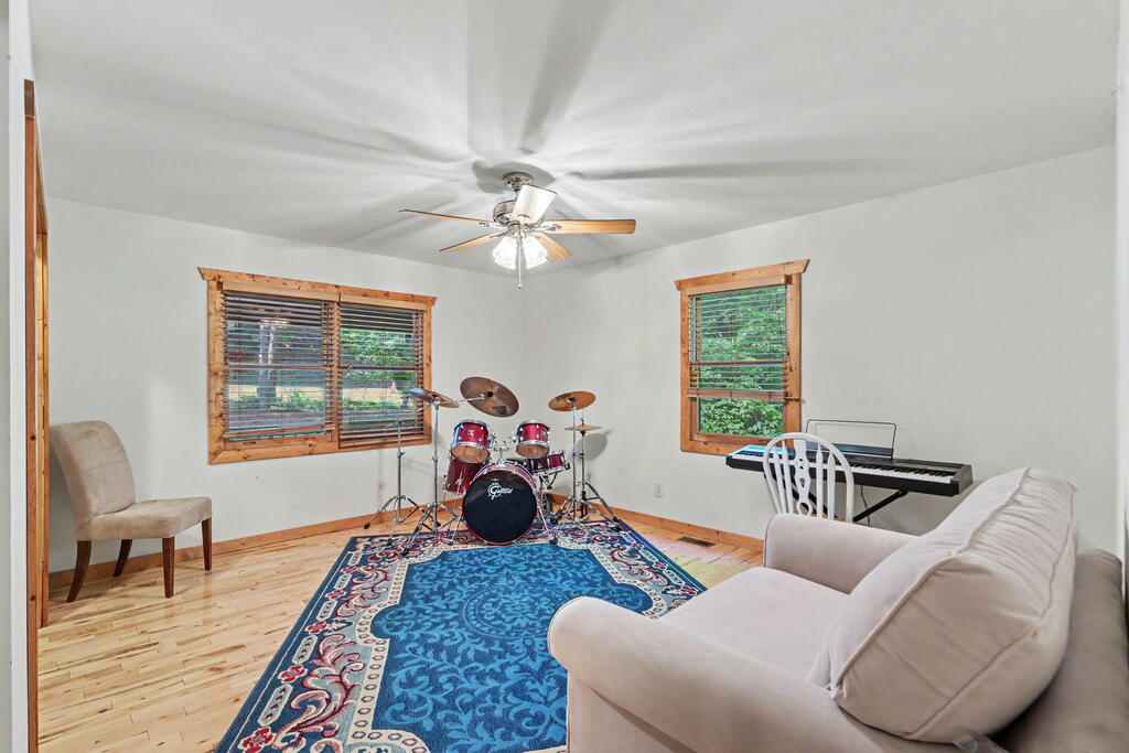 435778 Blairsville Active