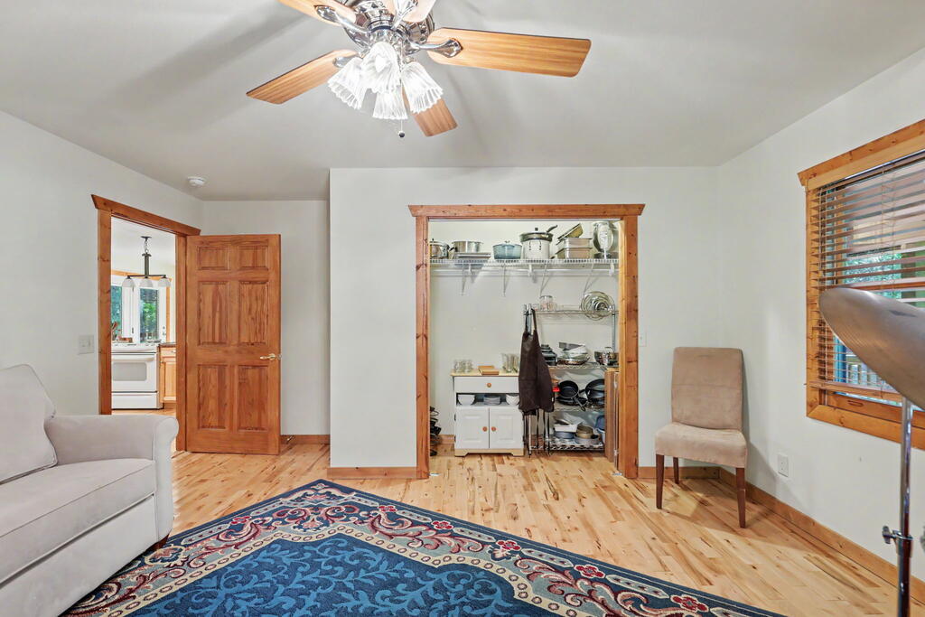 435778 Blairsville Active