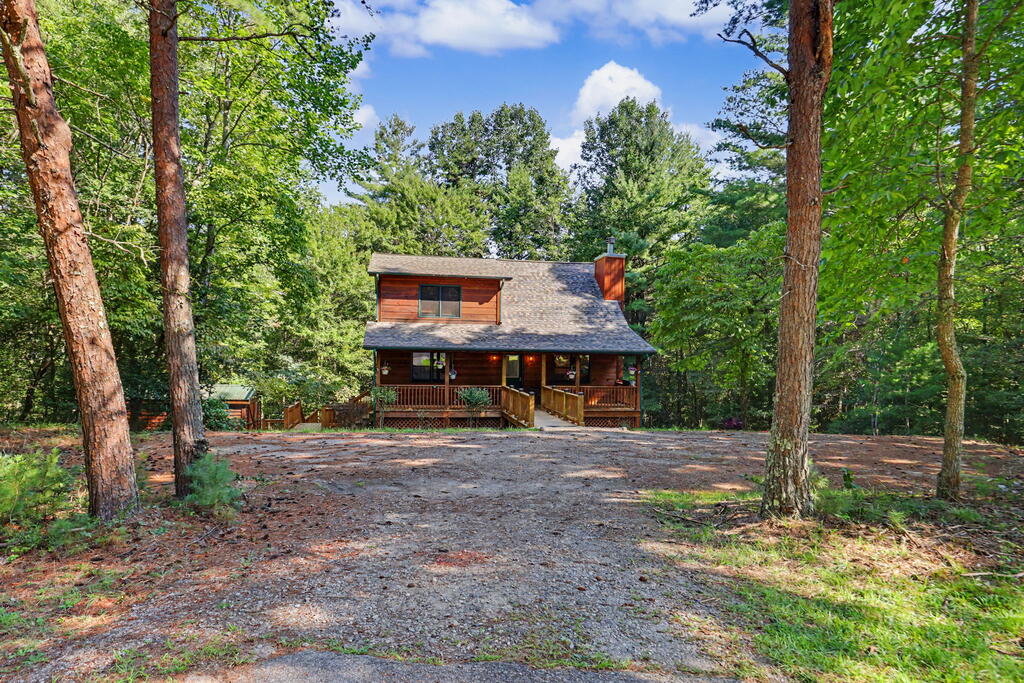 435778 Blairsville Active