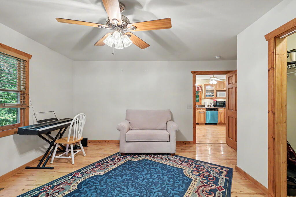435778 Blairsville Active
