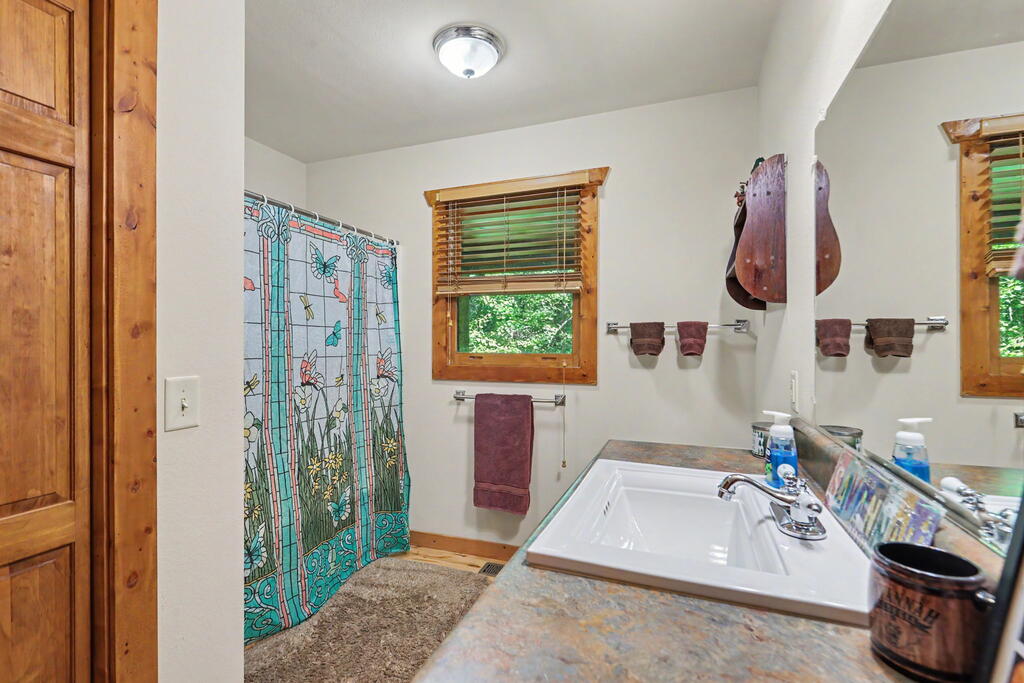 435778 Blairsville Active