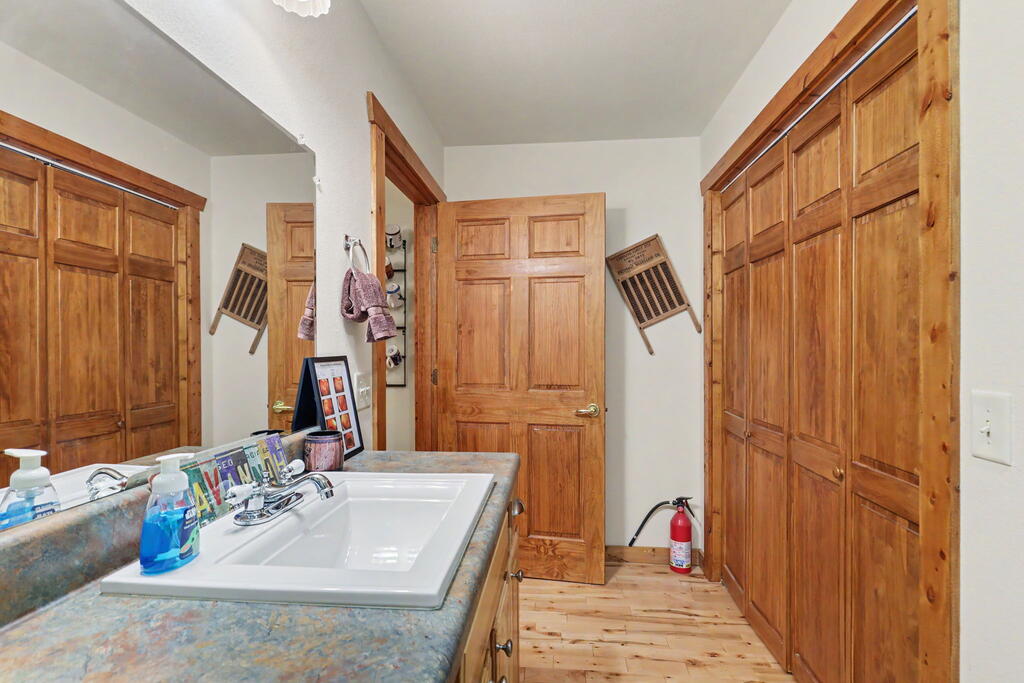 435778 Blairsville Active