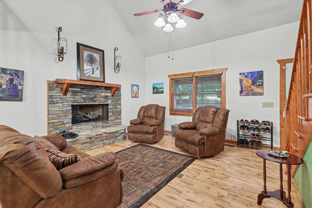 435778 Blairsville Active