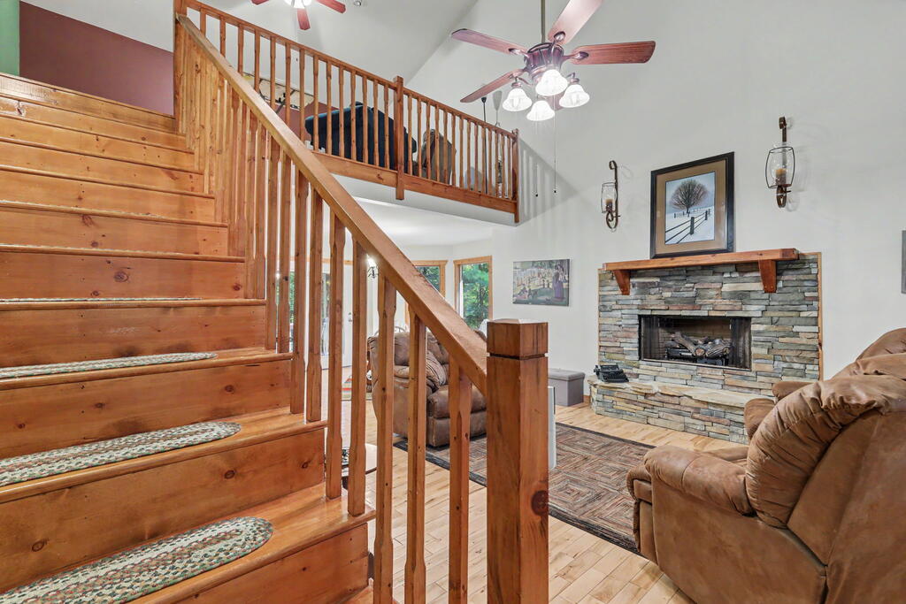 435778 Blairsville Active