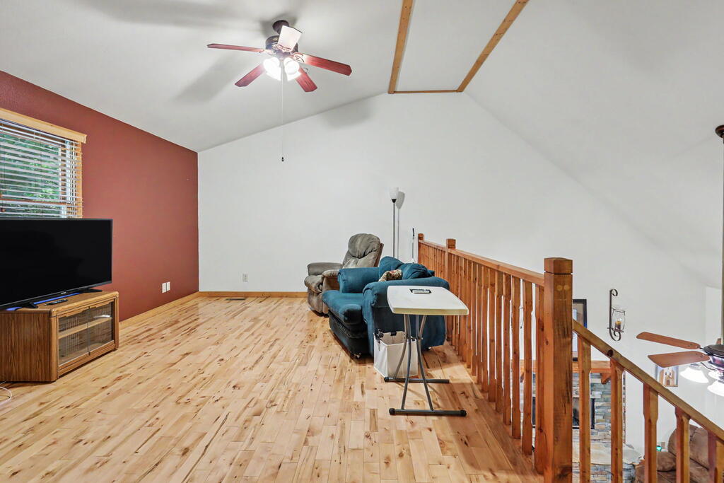 435778 Blairsville Active