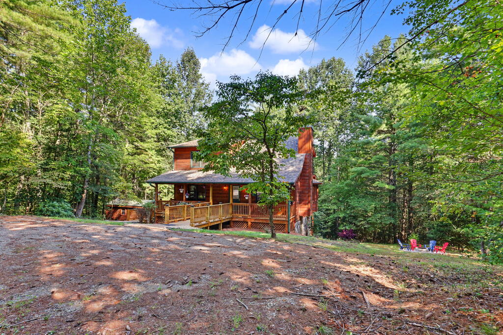 435778 Blairsville Active