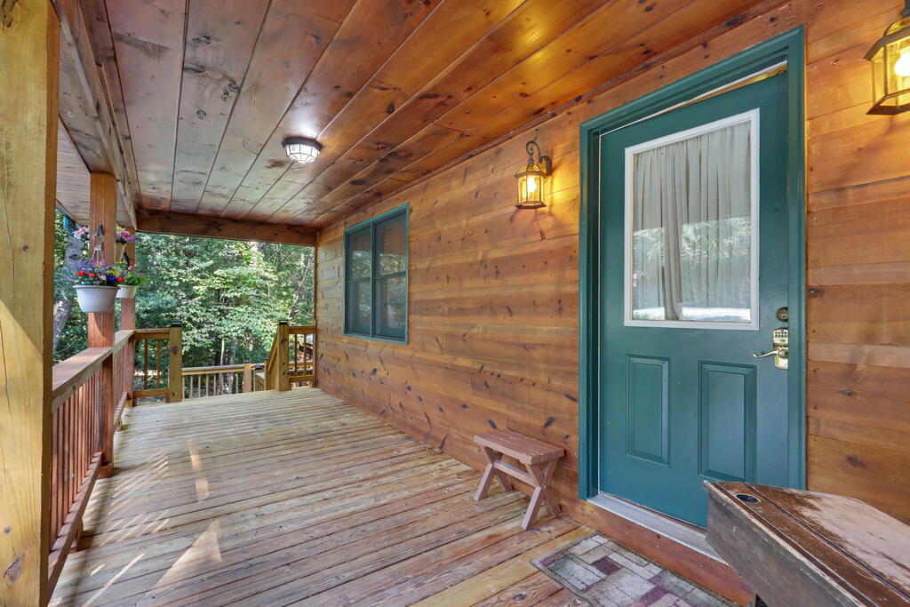 435778 Blairsville Active