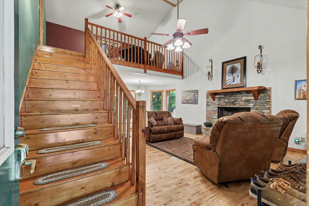 435778 Blairsville Active