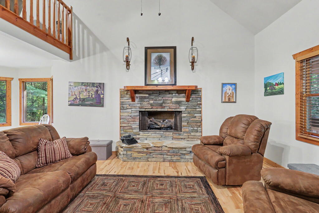435778 Blairsville Active