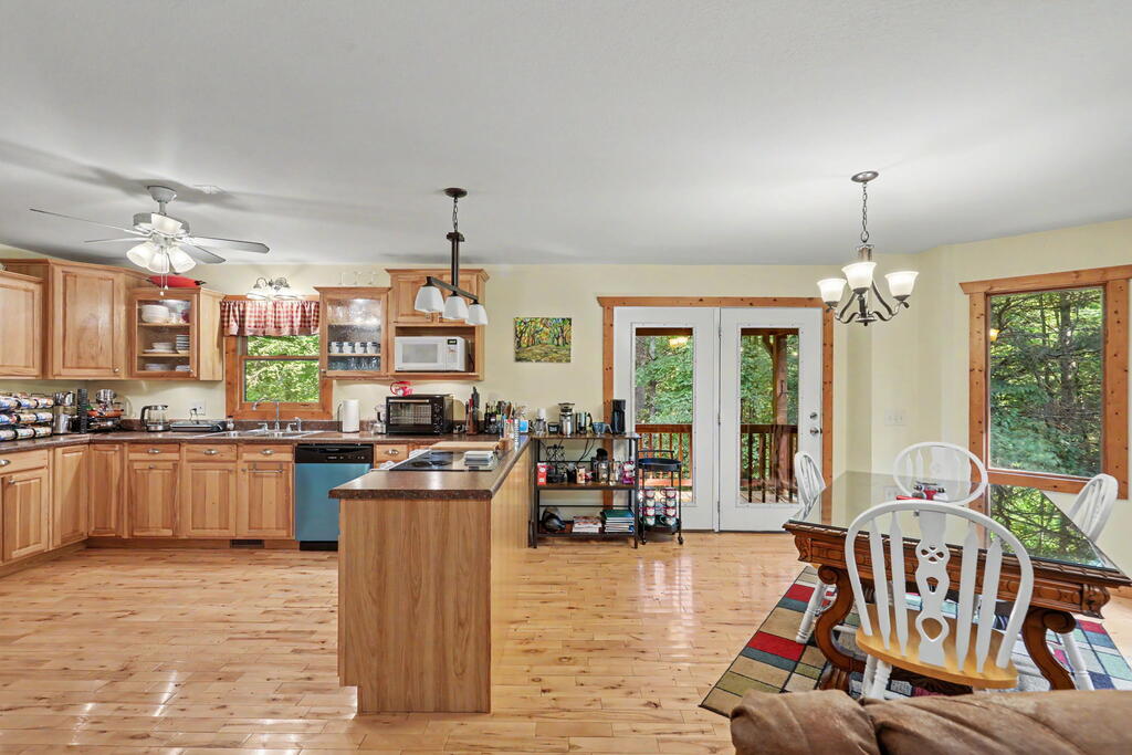 435778 Blairsville Active