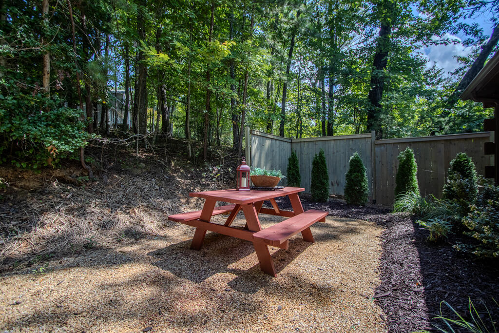 435781 Blue Ridge Active