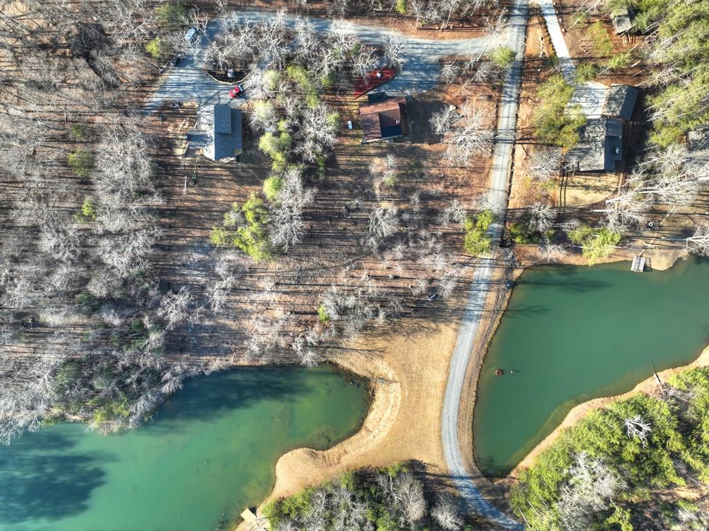435782 Blue Ridge Active