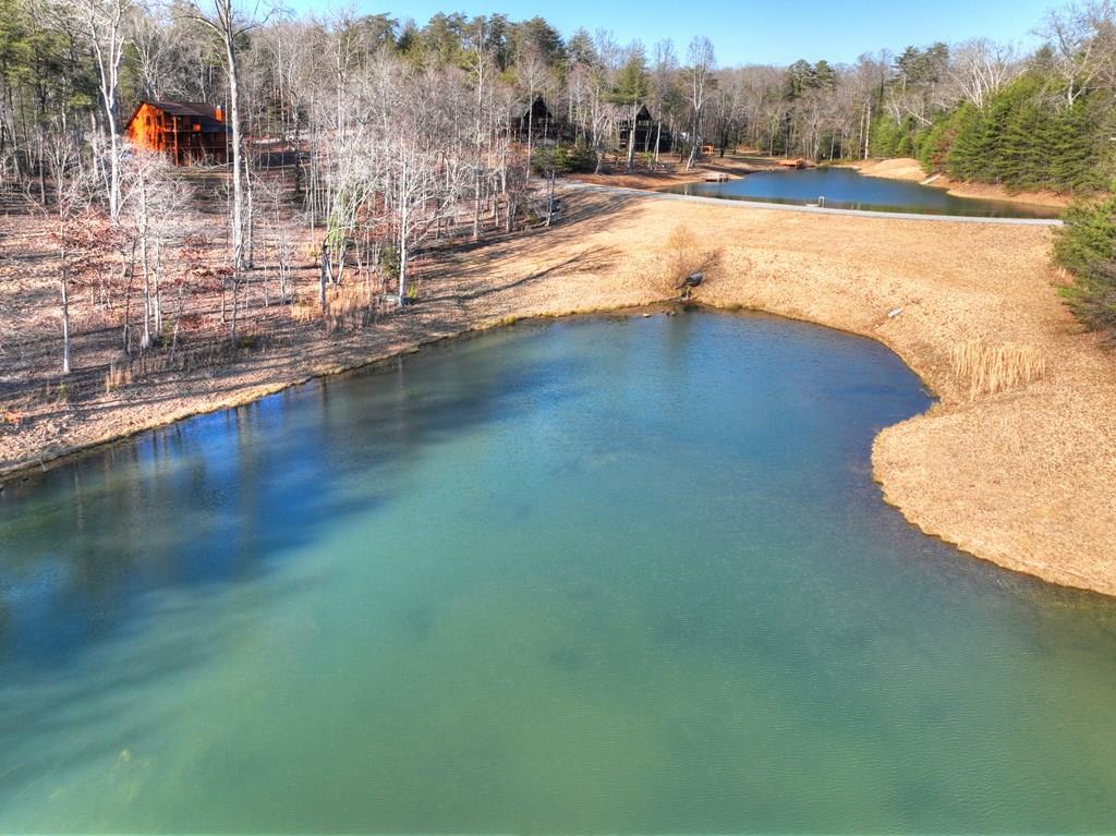 435782 Blue Ridge Active