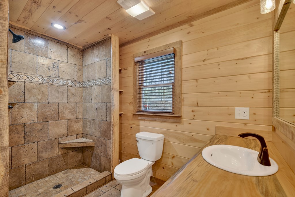 435782 Blue Ridge Active