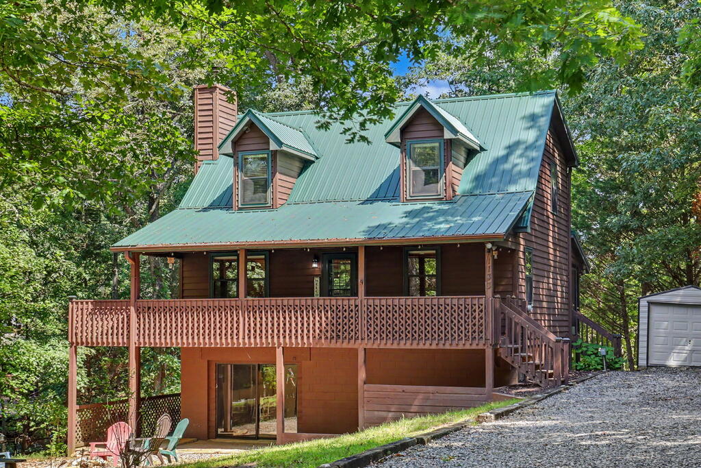 435786 Blairsville 