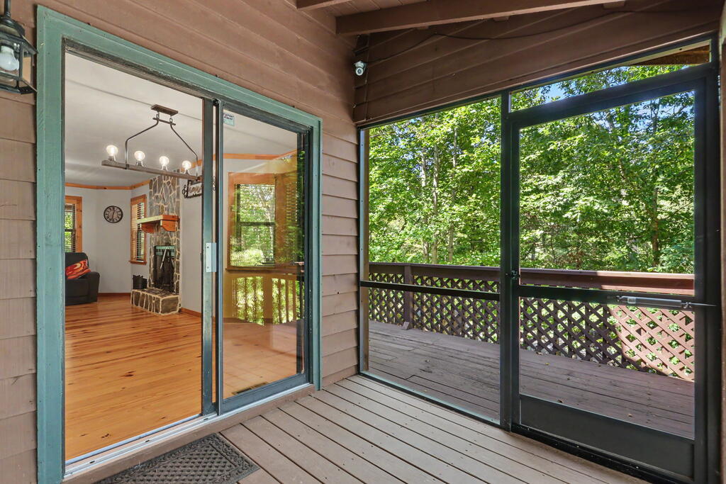 435786 Blairsville Active