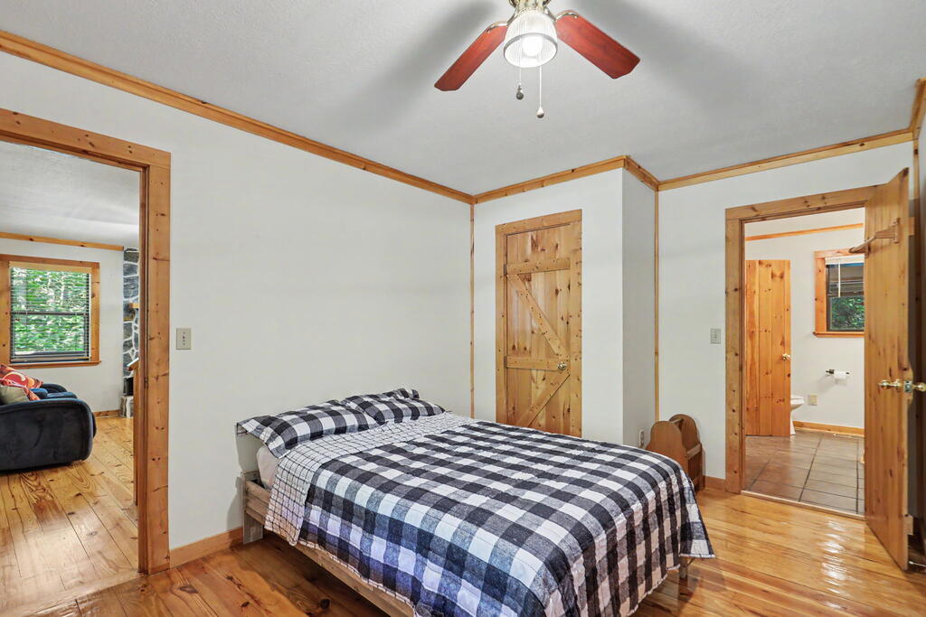 435786 Blairsville Active
