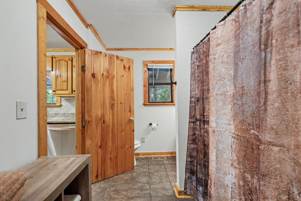 435786 Blairsville Active