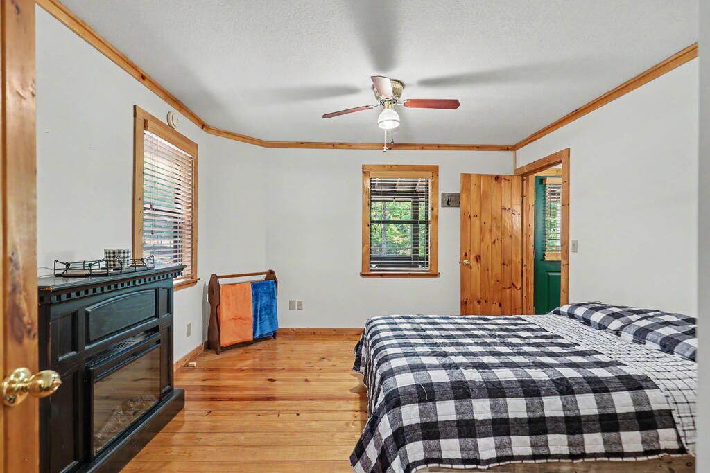 435786 Blairsville Active