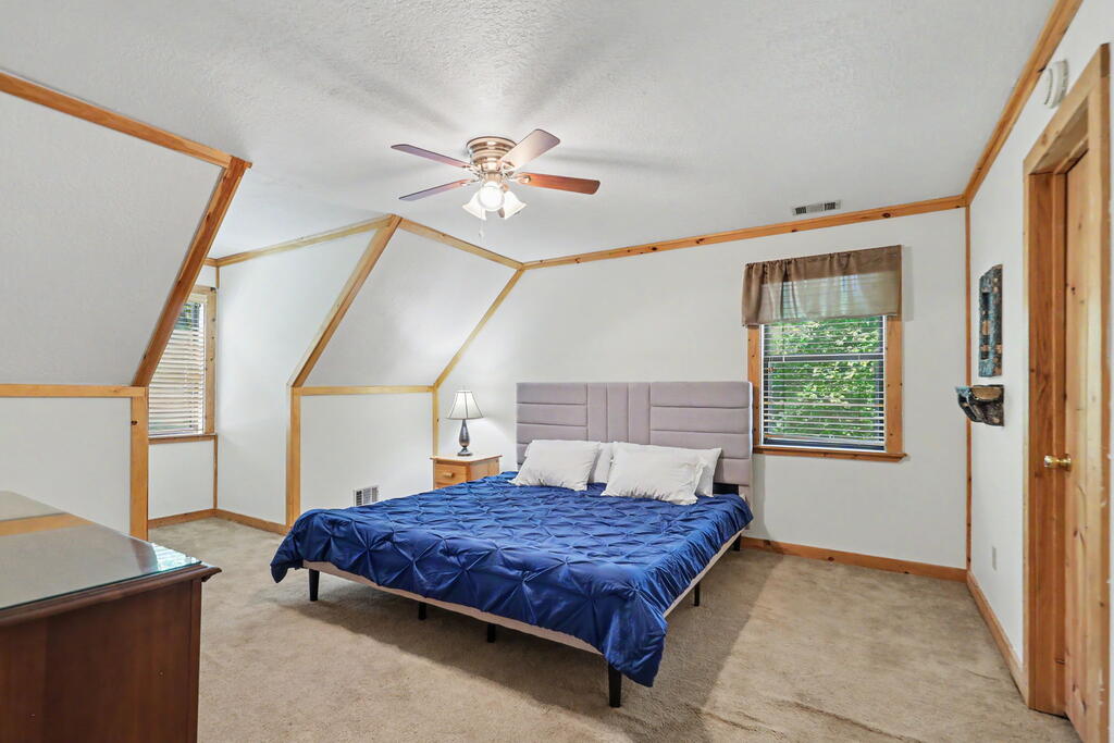 435786 Blairsville Active