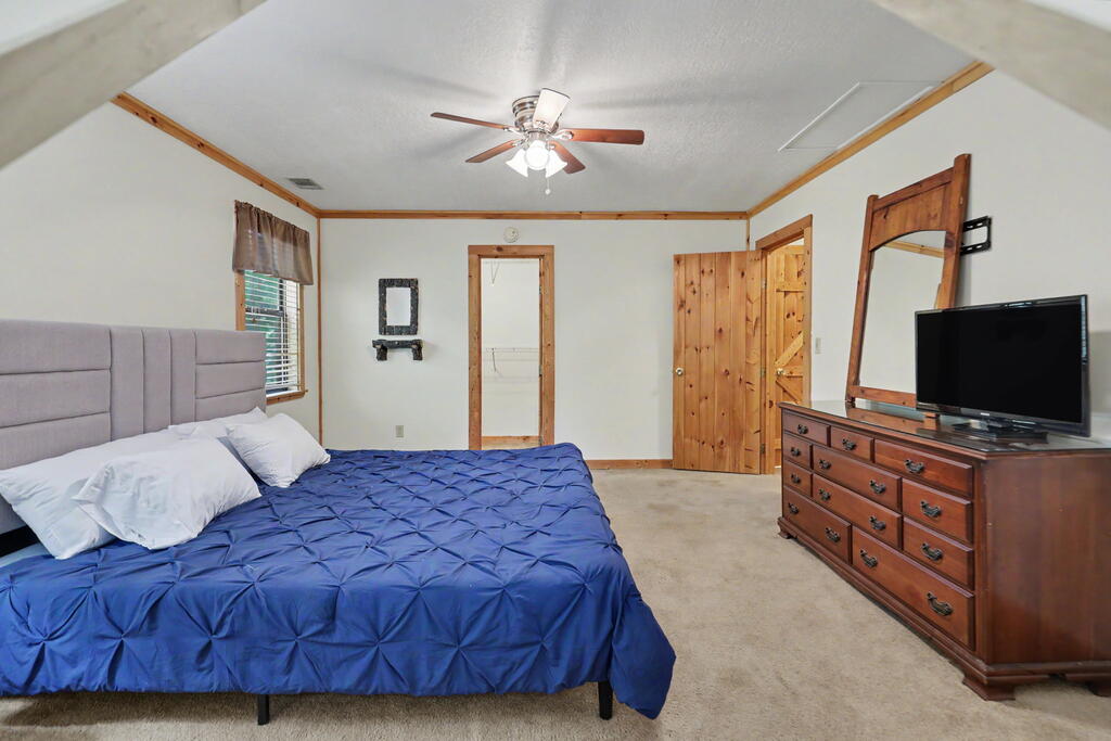 435786 Blairsville Active