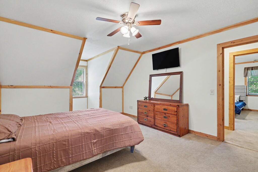435786 Blairsville Active