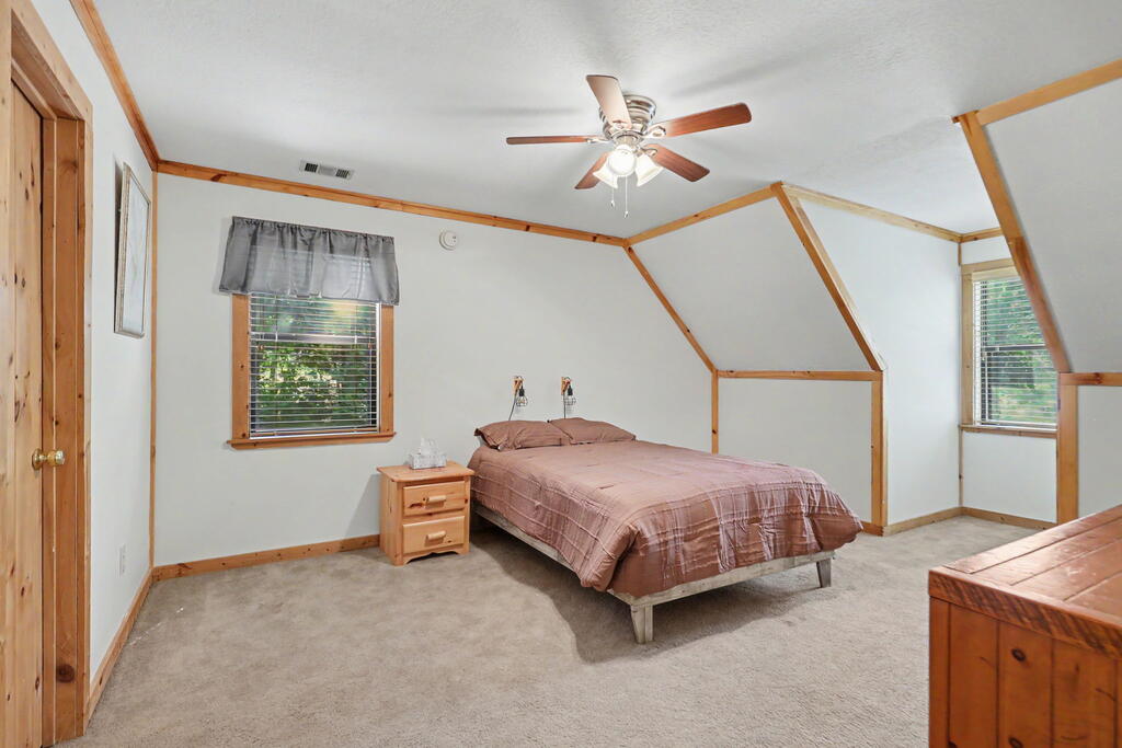 435786 Blairsville Active