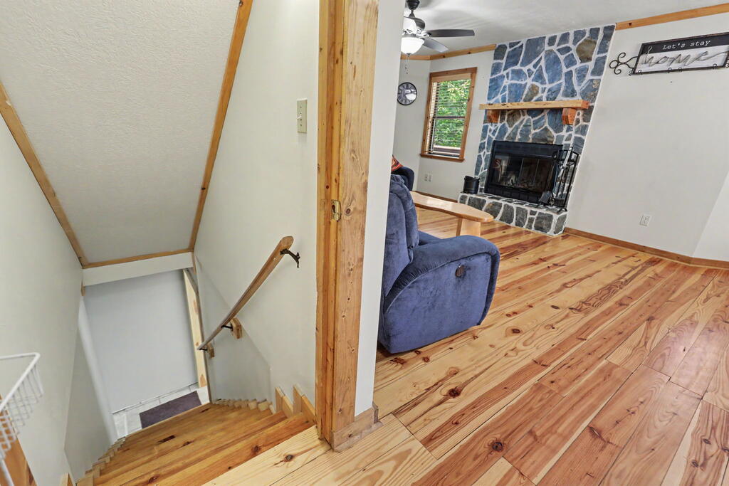435786 Blairsville Active