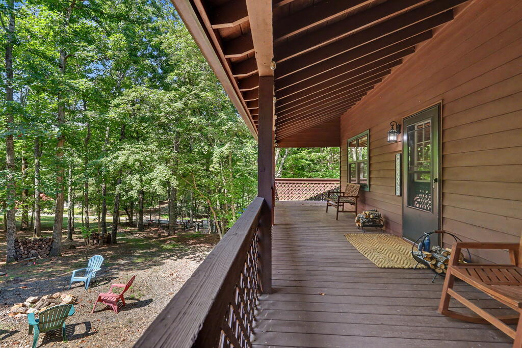 435786 Blairsville Active