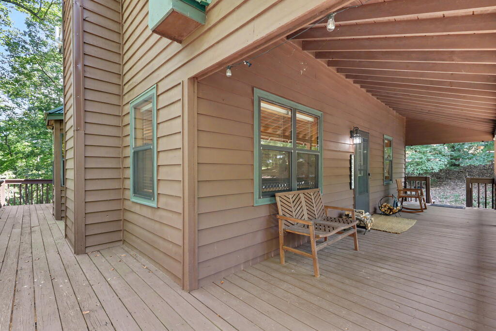 435786 Blairsville Active
