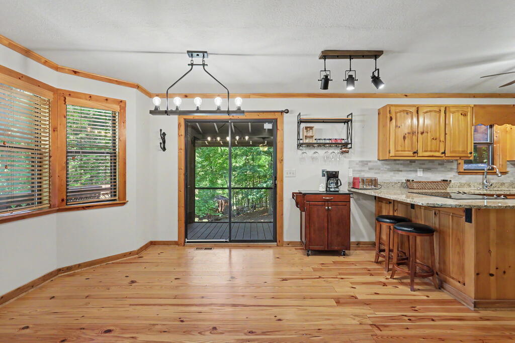 435786 Blairsville Active