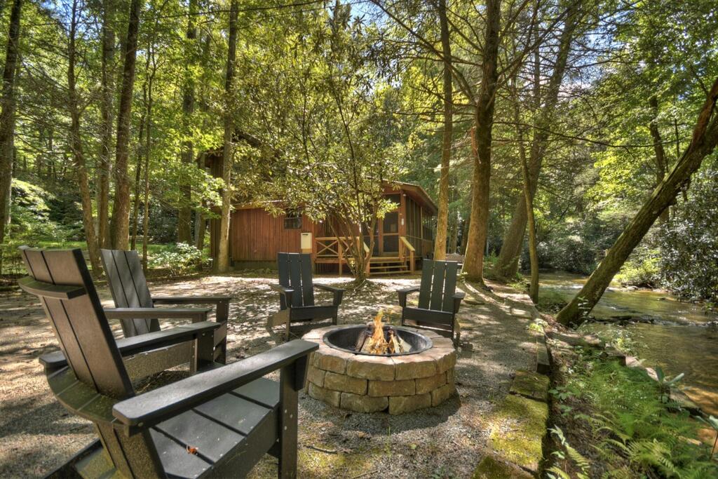 435805 Ellijay Active