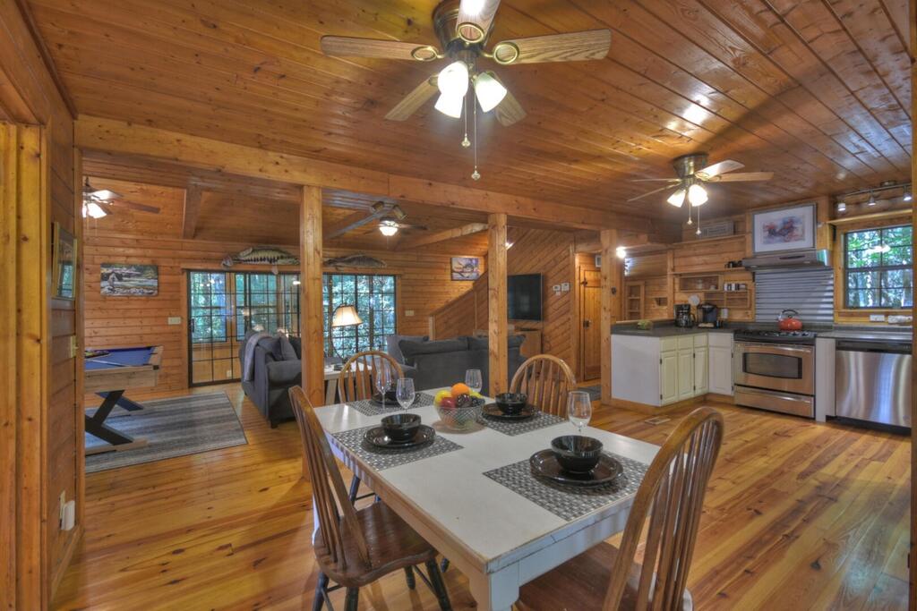 435805 Ellijay Active