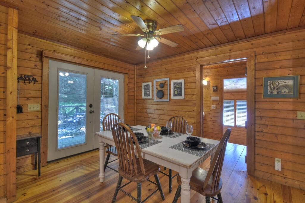 435805 Ellijay Active