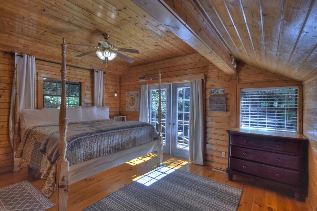 435805 Ellijay Active