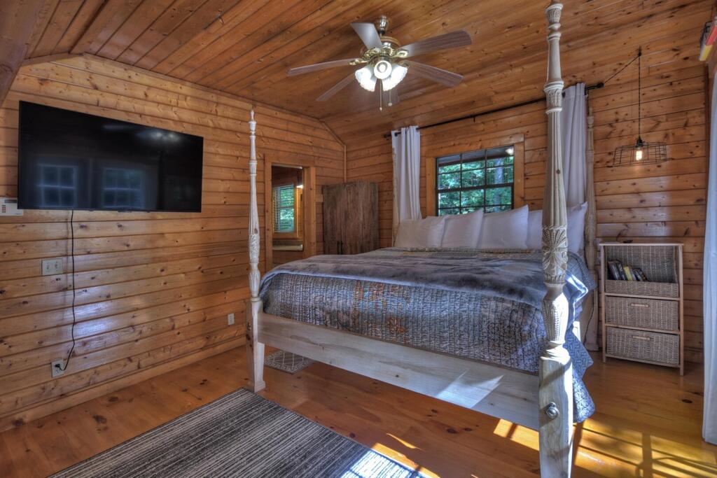 435805 Ellijay Active