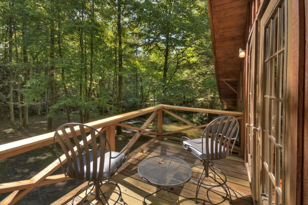 435805 Ellijay Active