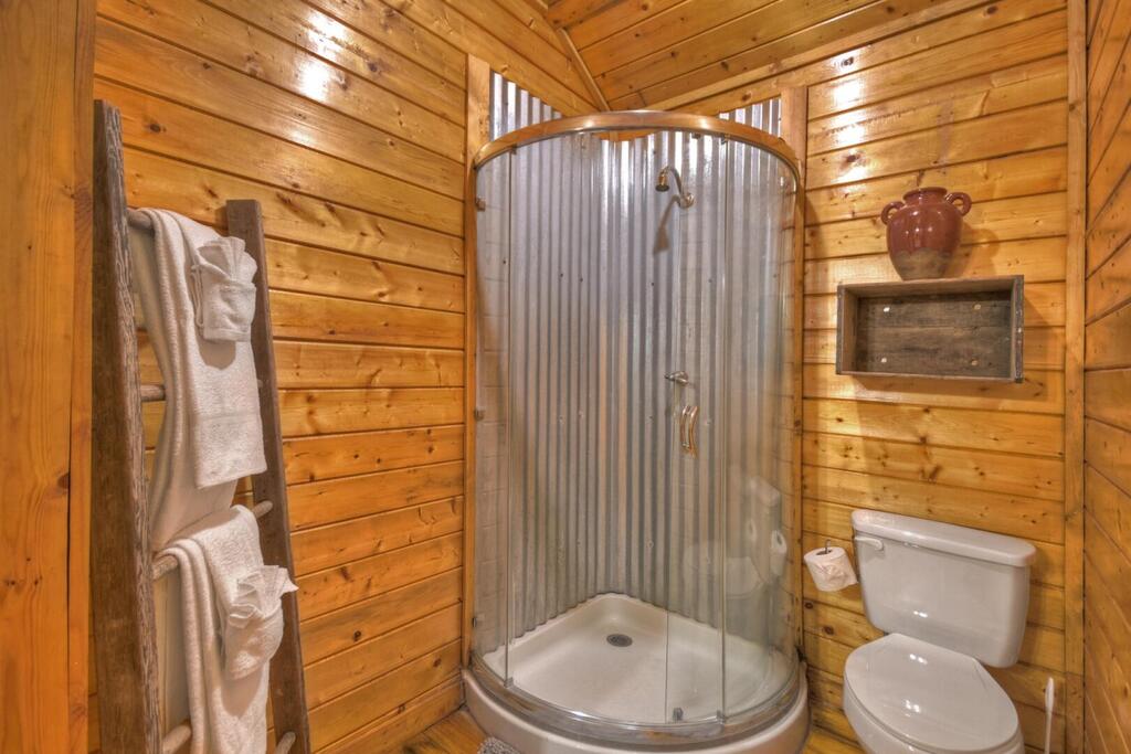 435805 Ellijay Active