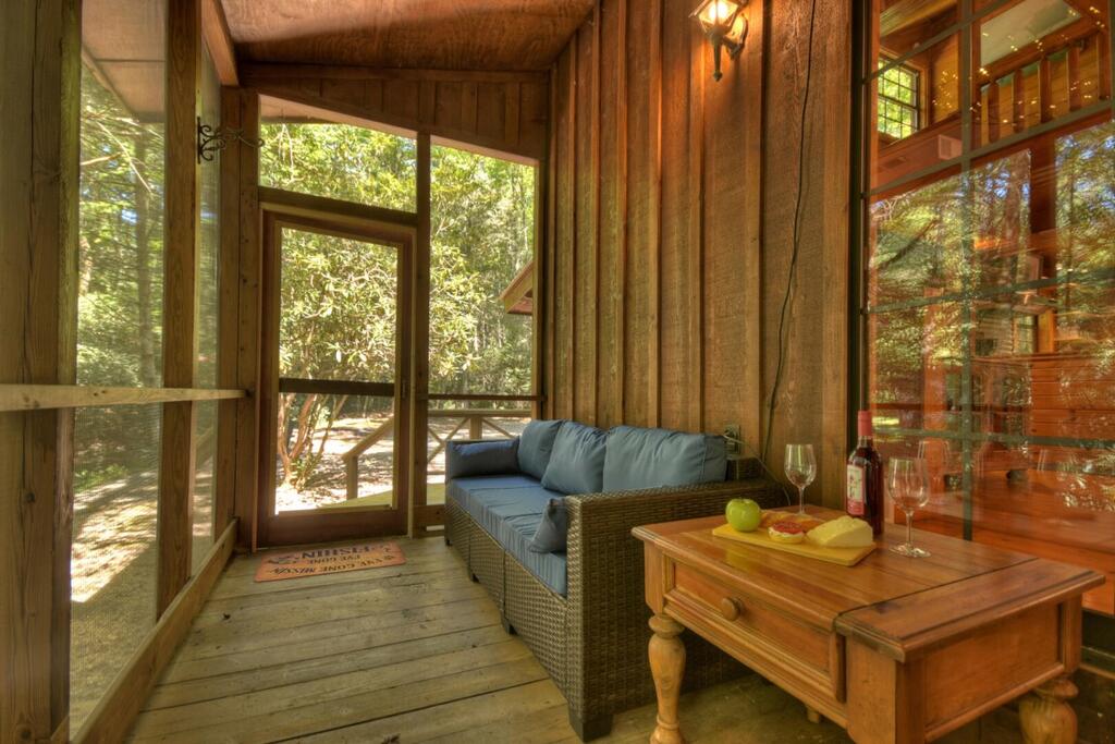 435805 Ellijay Active