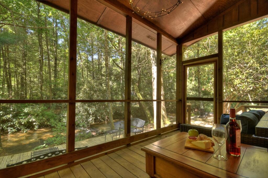 435805 Ellijay Active