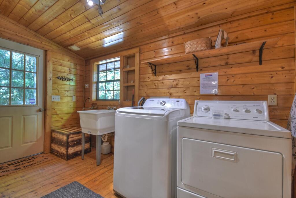 435805 Ellijay Active