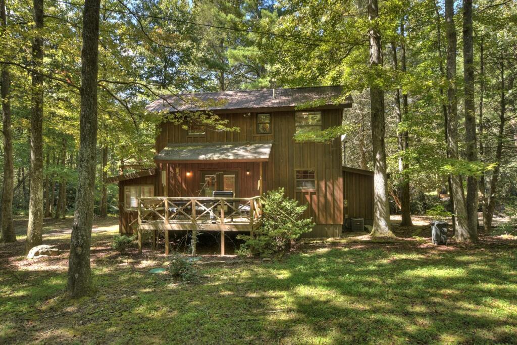 435805 Ellijay Active