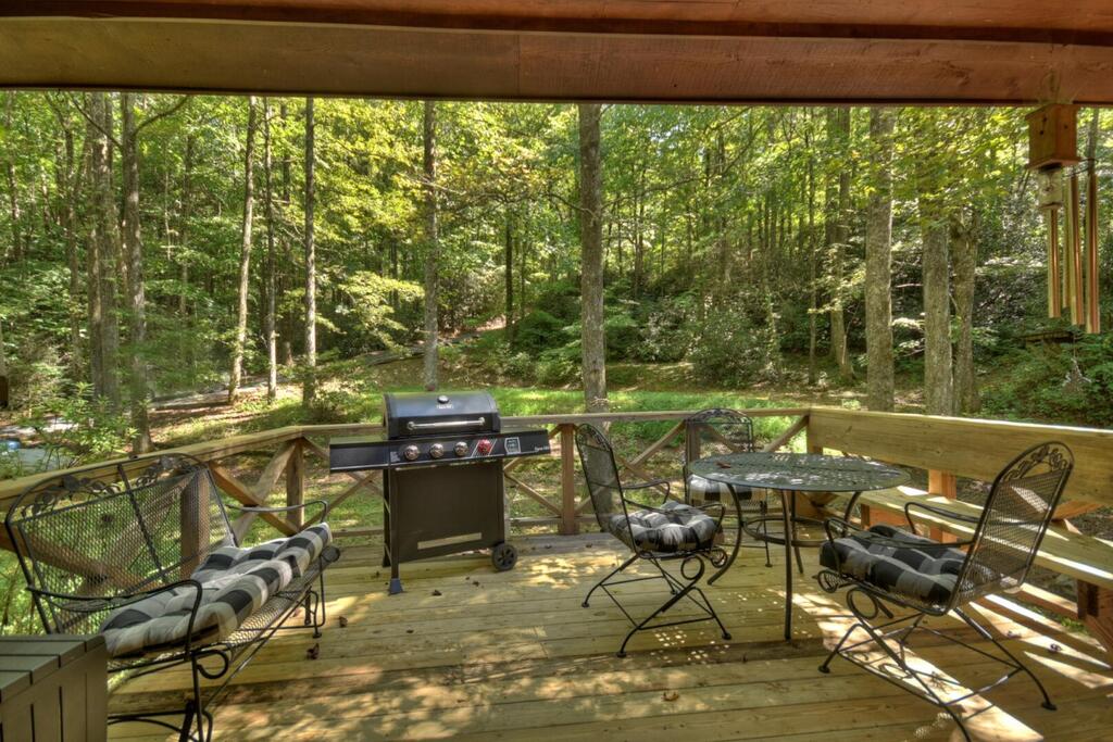 435805 Ellijay Active