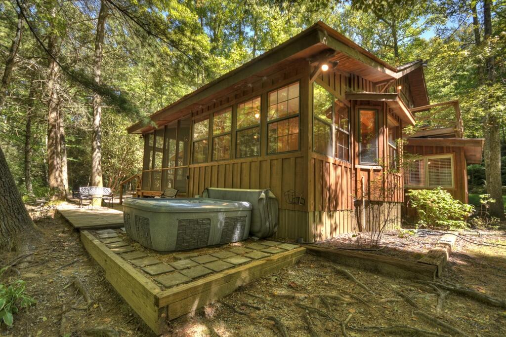 435805 Ellijay Active