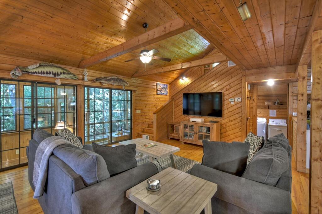 435805 Ellijay Active